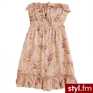 Upload - Pozostałe Ciuchy Moda