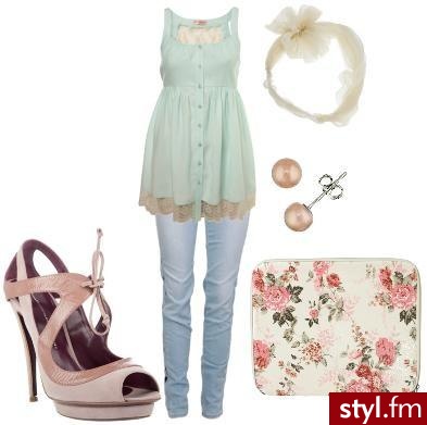 Styler