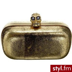 1,195$ - Pozostałe Torebki Moda