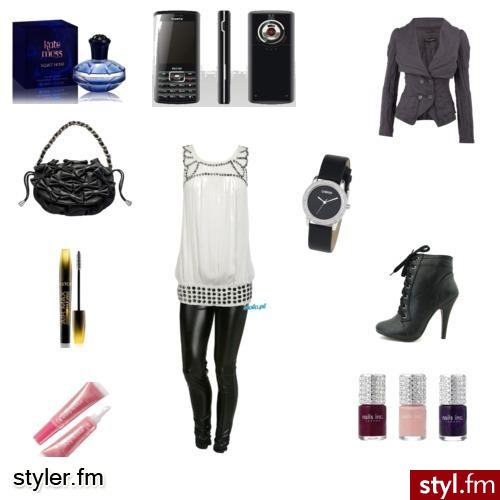 :))))))))). :))))))))) - Styler