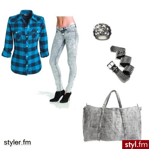 nonono - Styler