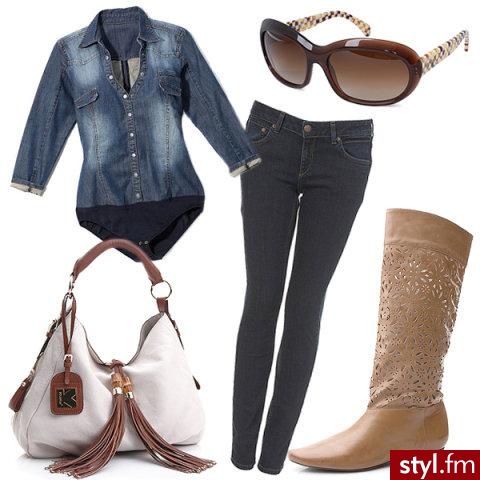 Styler