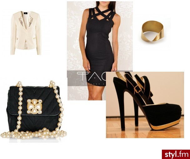 18 - Styler