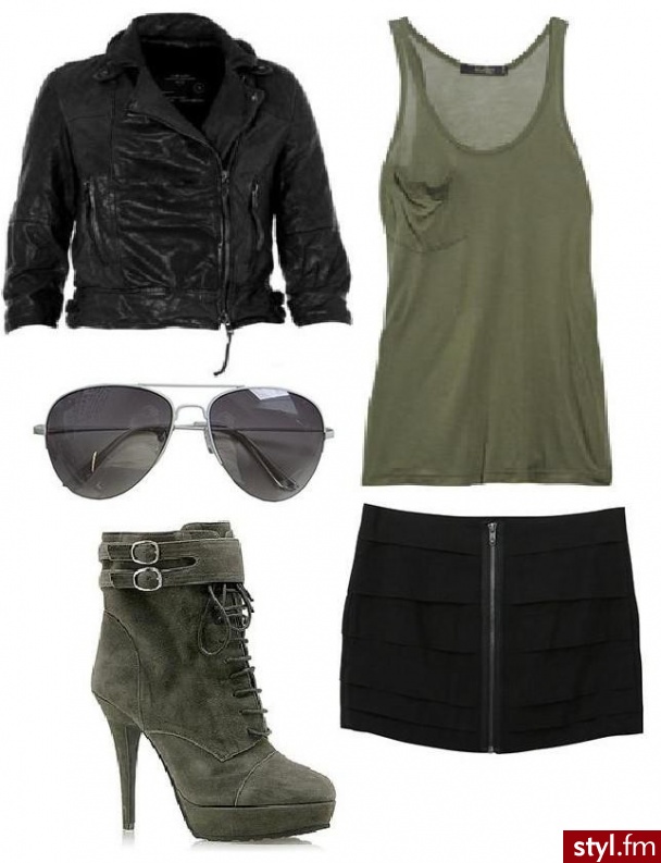 Styler