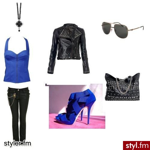 ...... - Styler