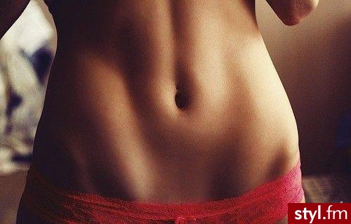 Sport i fitness