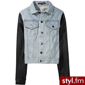 595$ - Pozostałe Ciuchy Moda