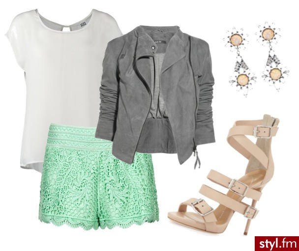 xx - Styler