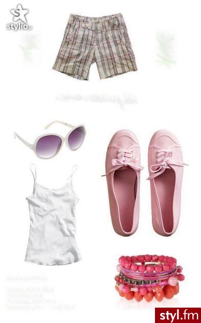 Styler