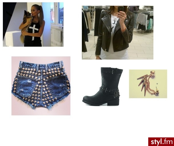 :)
 - Styler