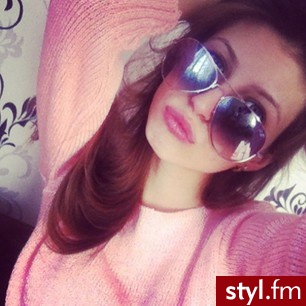 Gadżety Inne Moda
