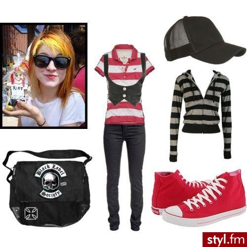 Styler
