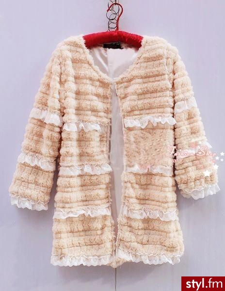 Sweter-PLN52.90 - Pozostałe Ciuchy Moda