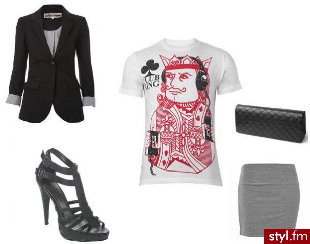 Styler