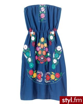 Urban Outfitters 48$ - Pozostałe Ciuchy Moda