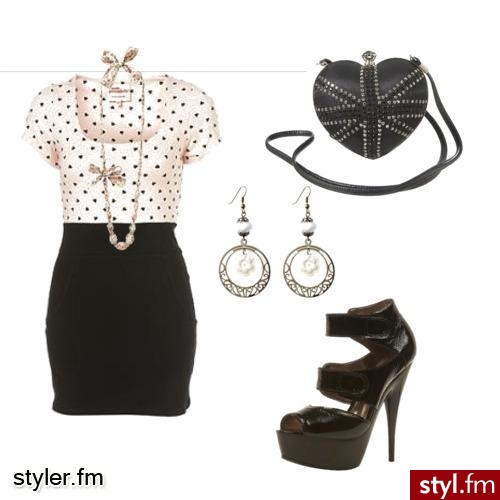 zgrabnie - Styler