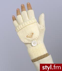 ROXY - Gadżety Inne Moda