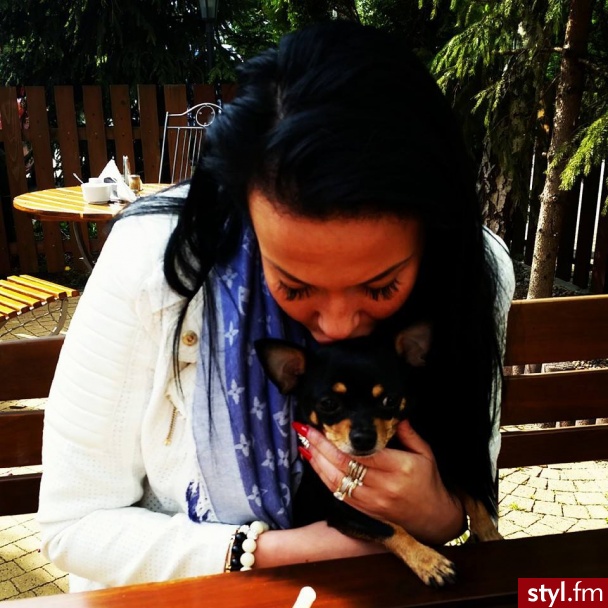 Misz-masz