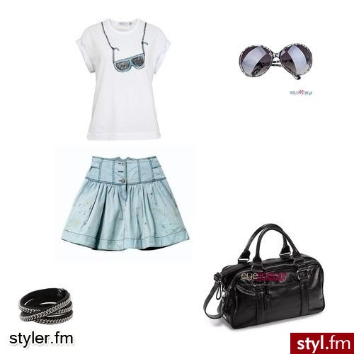 ghjhiuolkhj - Styler