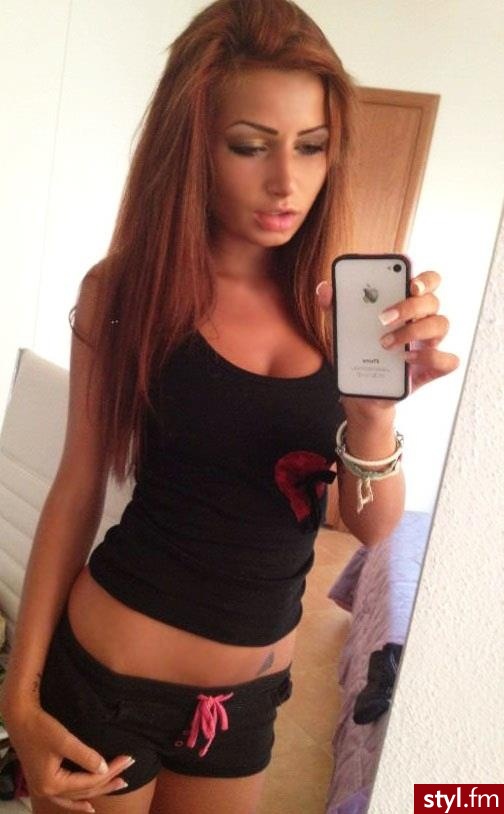 Piżamy Bielizna Moda