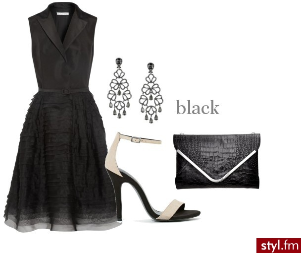 xx - Styler