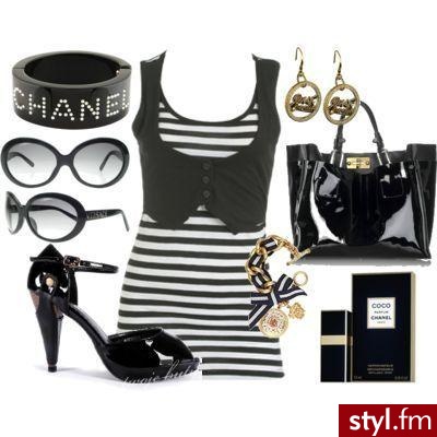 Styler
