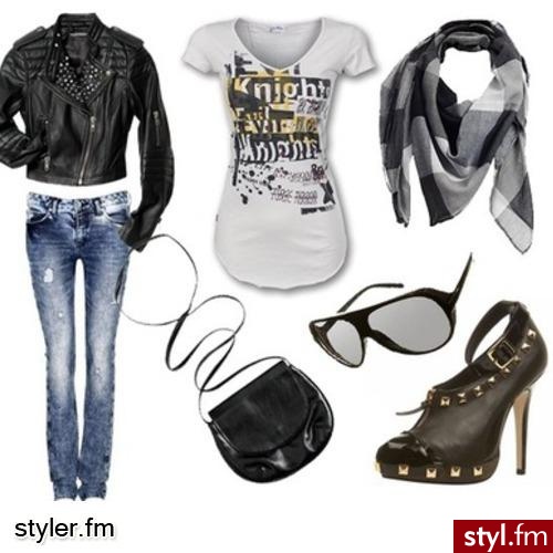 heh - Styler