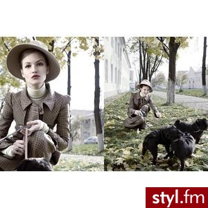 Upload - Moda uliczna Inne Moda