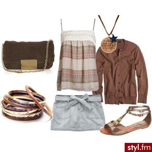 Styler