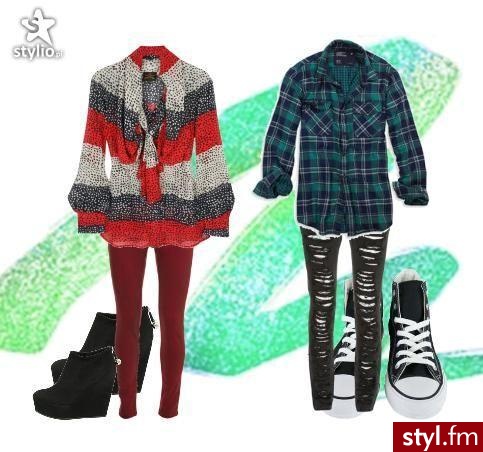 Styler