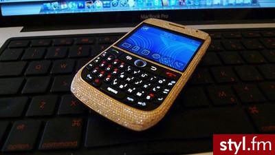 Telefon - Misz-masz