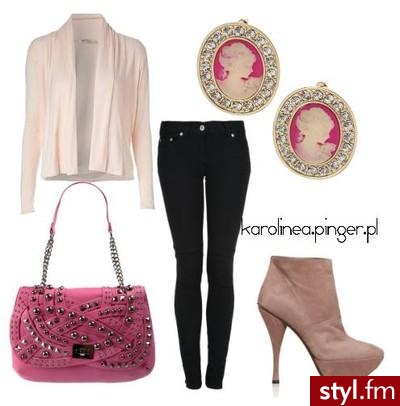 Styler
