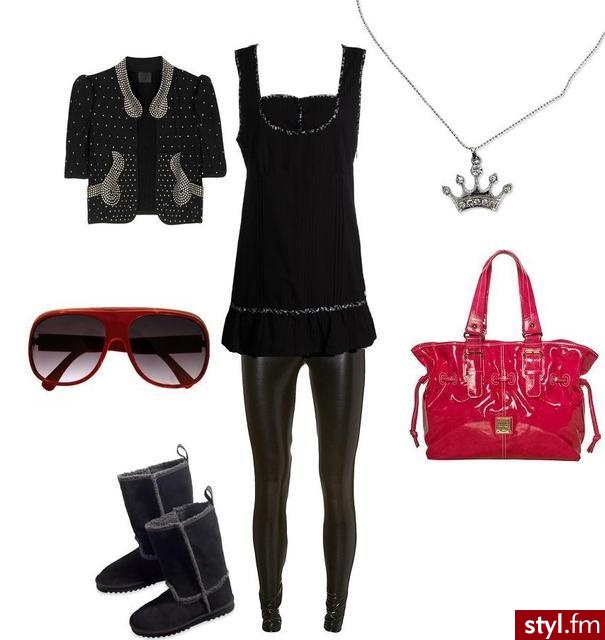 Styler