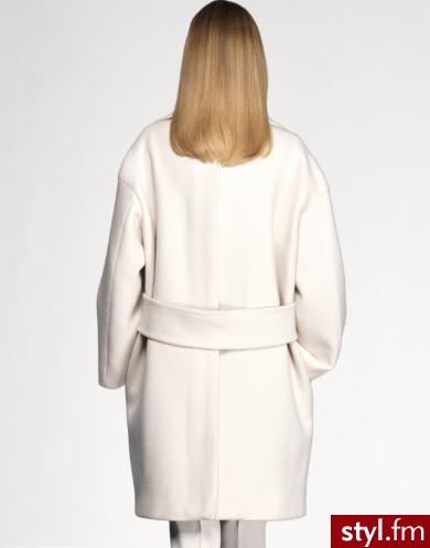 płaszcz Gucci. płaszcz Gucci. Cena: około 13 293 zł
Kupisz w sklepie Saks Fifth Avenue. - Pozostałe Ciuchy Moda