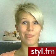 Krótkie Fryzury