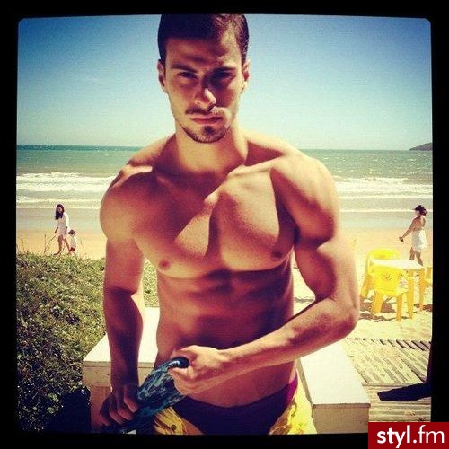 Sport i fitness