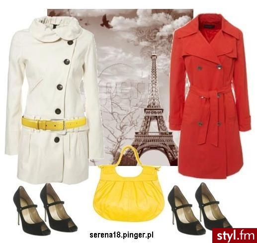 Styler