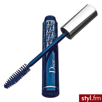 Diorshow Dior, ok 122 zł) - Misz-masz