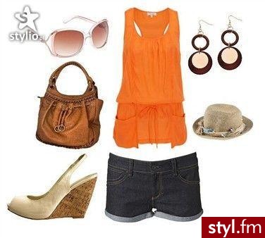Styler