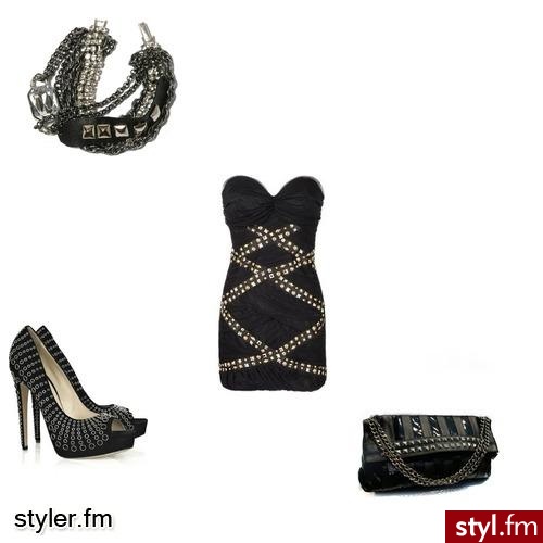 Styler