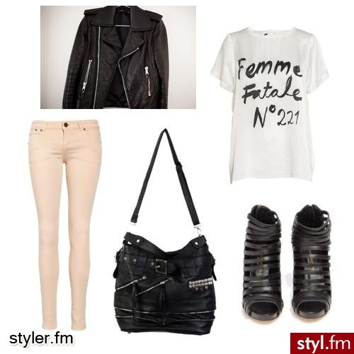 675767 - Styler