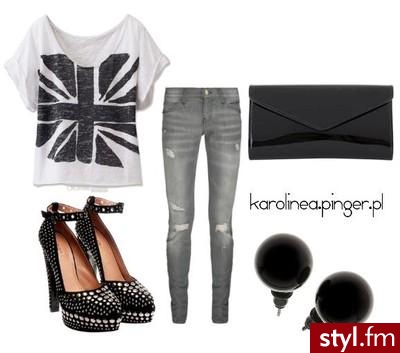 Styler