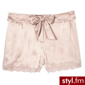 Upload - Pozostałe Ciuchy Moda