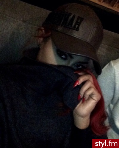 Misz-masz