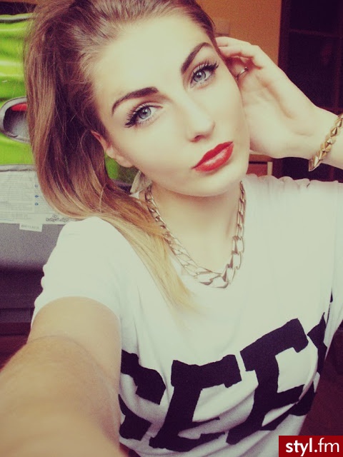 Misz-masz