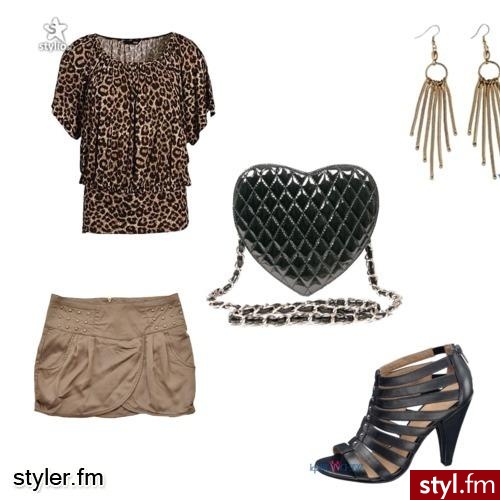 80909090909 - Styler