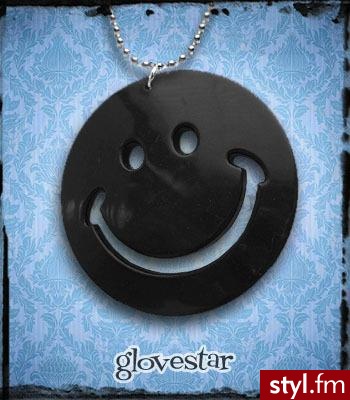 wielki smiley czarny

glovestar-15.00 pln. - Pozostałe Dodatki Moda