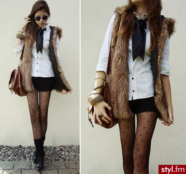 Koszule Ciuchy Moda
