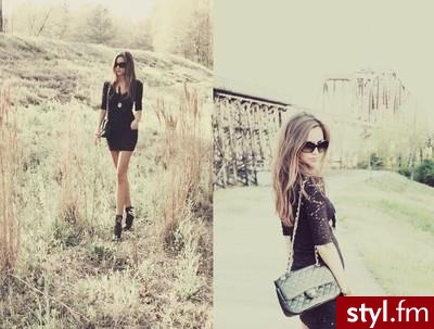 Styler