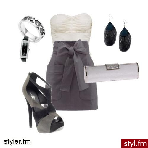 taki ! - Styler